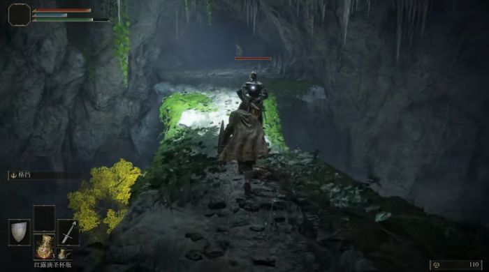 艾尔登法环新手开局去哪3