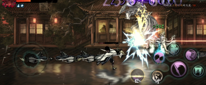 影之刃3唐门套怎么获取3