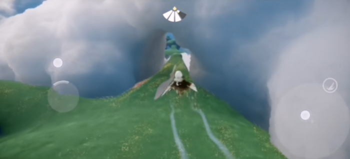 光遇季节先祖之灵在哪里2