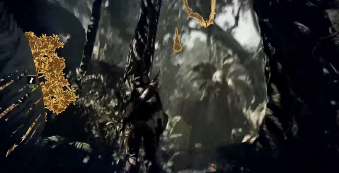 古墓丽影暗影挑战任务怎么玩3