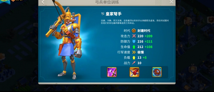 万国觉醒什么队伍最强2