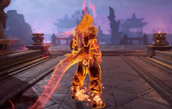 永劫无间高端技巧有哪些2