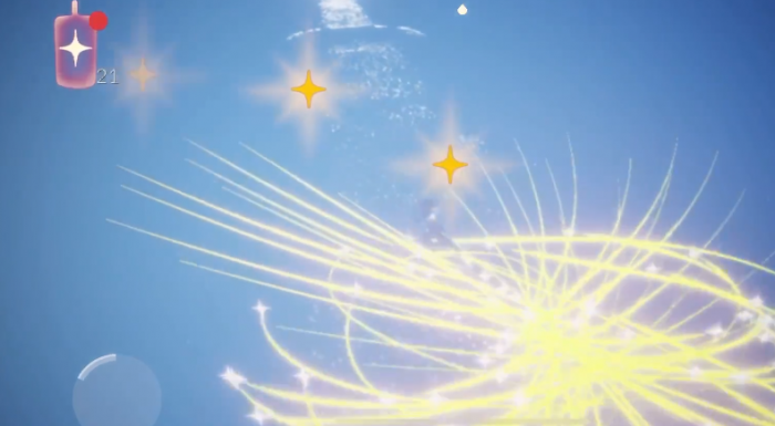 光遇怎么可以十翼1