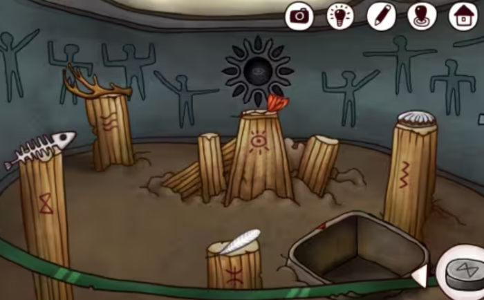 迷失岛2红花怎么获得2