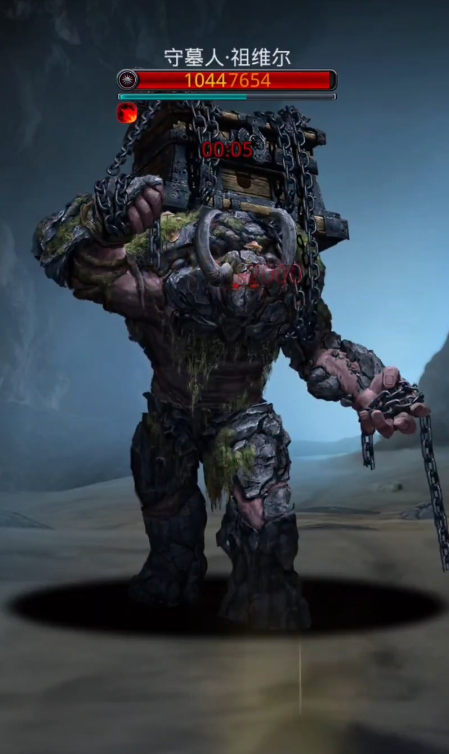 地下城堡2祭品村落瘟疫怎么玩2