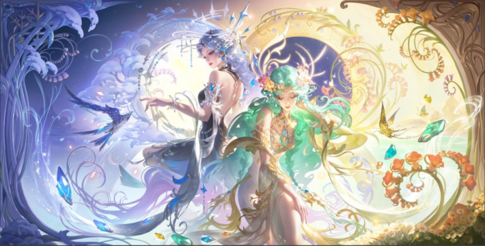 王者荣耀全打野出装貂蝉怎么出1