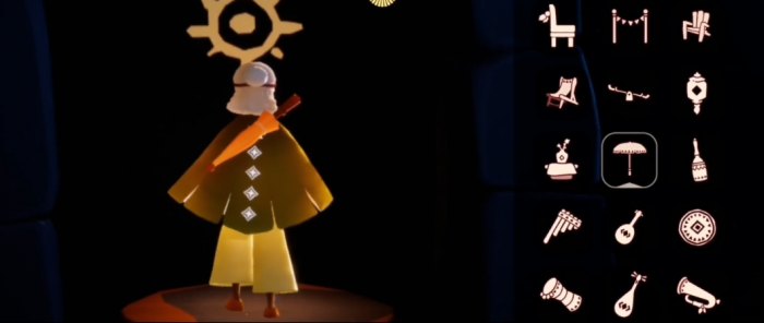 光遇公主套装怎么获得2