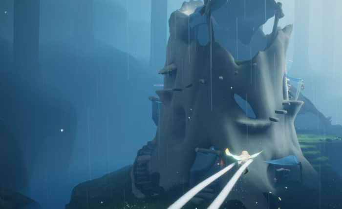 光遇解锁树洞的先祖在哪里1