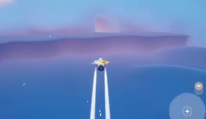 光遇新季节猫耳朵帽子如何获得2