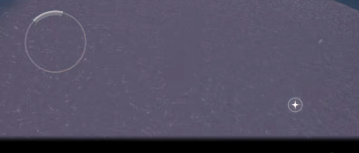 光遇遁地圆盘怎么出来3