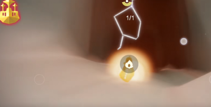 光遇跳舞先祖怎么过2