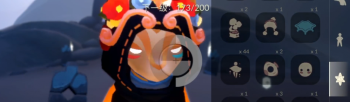 光遇小枕头有什么用3