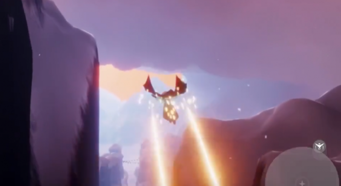 光遇怎么直接领乐器2