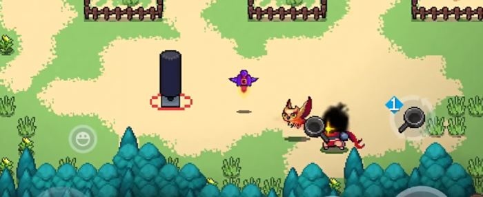 元气骑士盗贼怎么解锁2