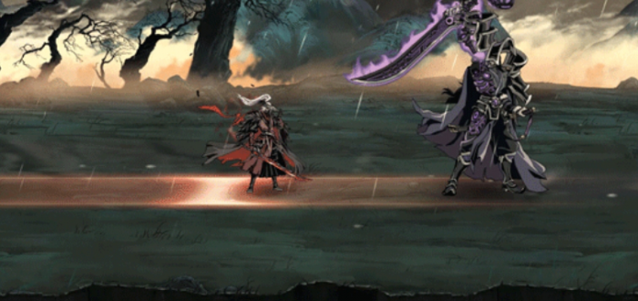 影之刃3十一人阁怎么开2