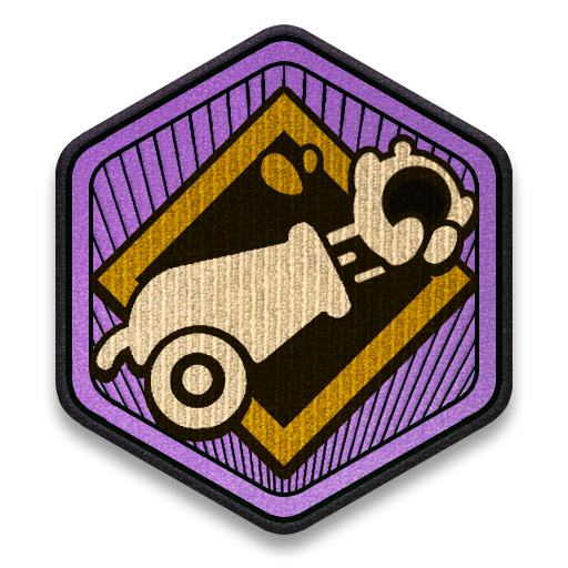 《蛋仔派对》追捕者&ldquo;丧心护士海瑟&rdquo;和逃生者&ldquo;水鬼&middot;伊文&rdquo;即将加入11