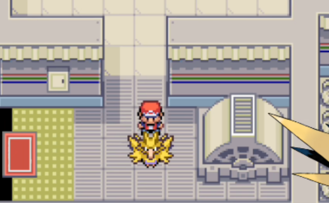 口袋妖怪火红路基亚在哪3