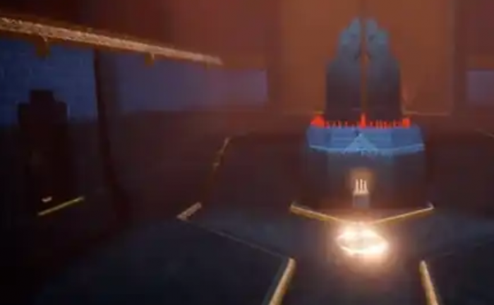 光遇里如何去千鸟城2