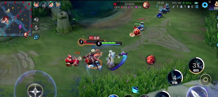 王者荣耀铠出什么装2