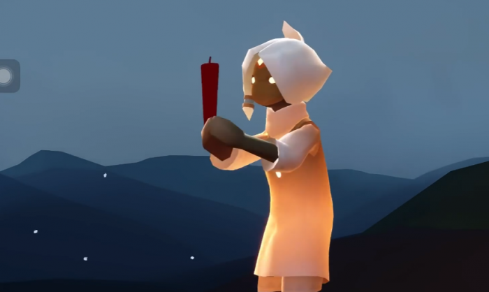 光遇养无翼有什么用2