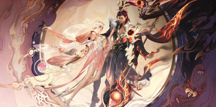 王者荣耀出装攻速流吕布怎么出1