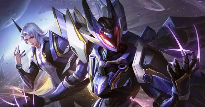 王者荣耀针对元歌怎么出装1