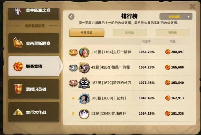 万国觉醒队伍怎么去标记点2