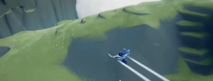 光遇蝴蝶罐子背饰怎么获得2