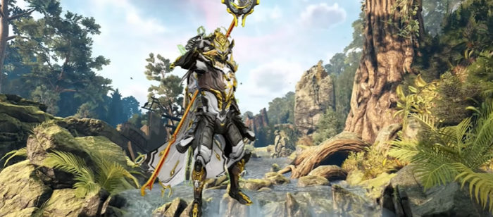 星际战甲白金买什么划算3