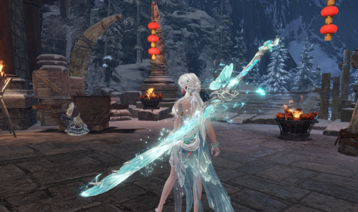 永劫无间武器怎么选3