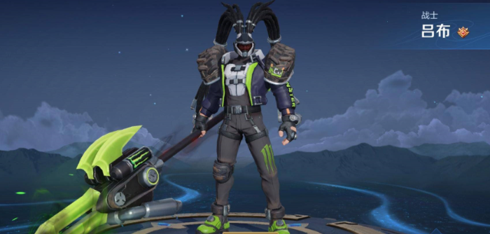 王者荣耀全英雄装备出装怎么搭配2