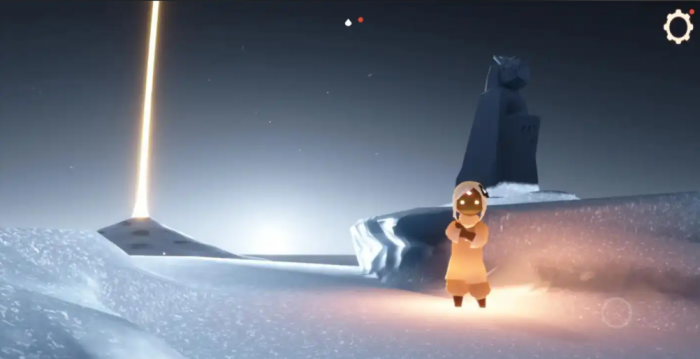 光遇后三项条件怎么满足2