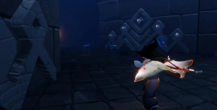 光遇云野木琴怎么得1