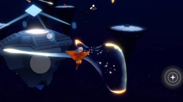 光遇云野木琴怎么得2