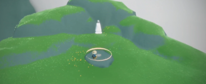 光遇贝壳有什么用3