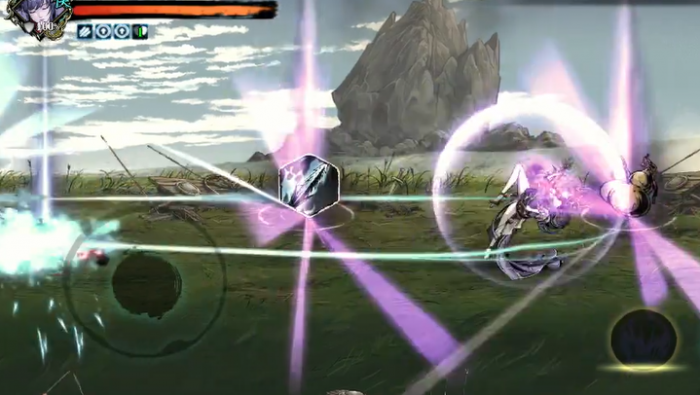 影之刃3冰凌剑怎么获得3