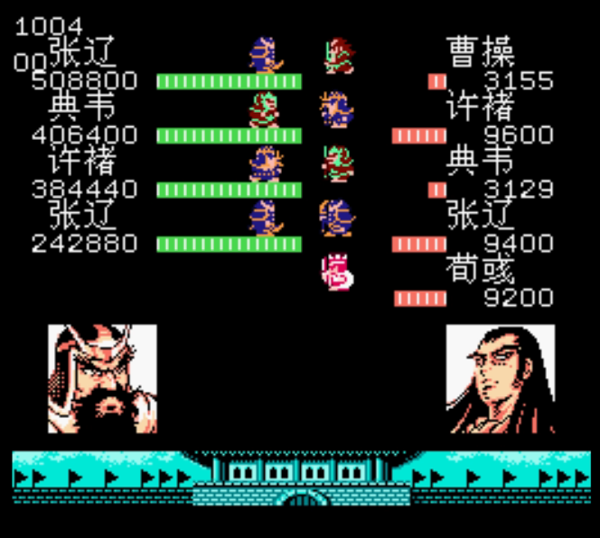 吞食天地2快速升级在哪1