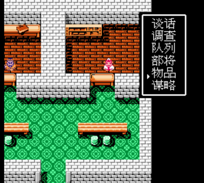 吞食天地2快速升级在哪3