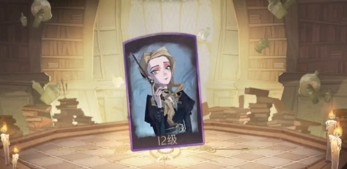 哈利波特白眼幼龙卡组怎么搭配2