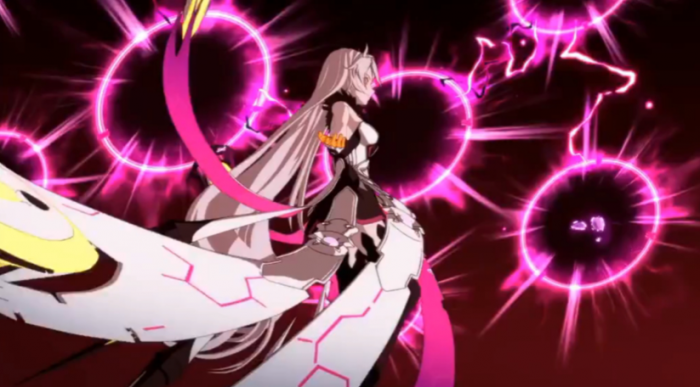 崩坏3新手用什么角色打2