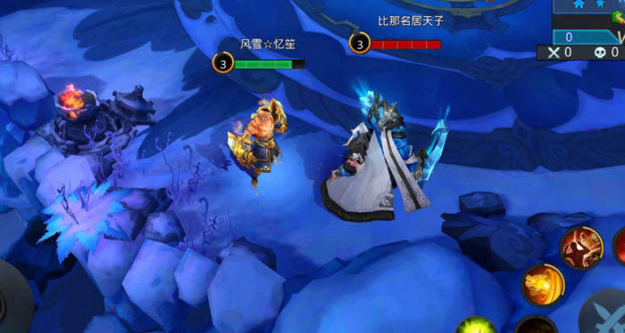 乱斗西游魂值是做什么的2