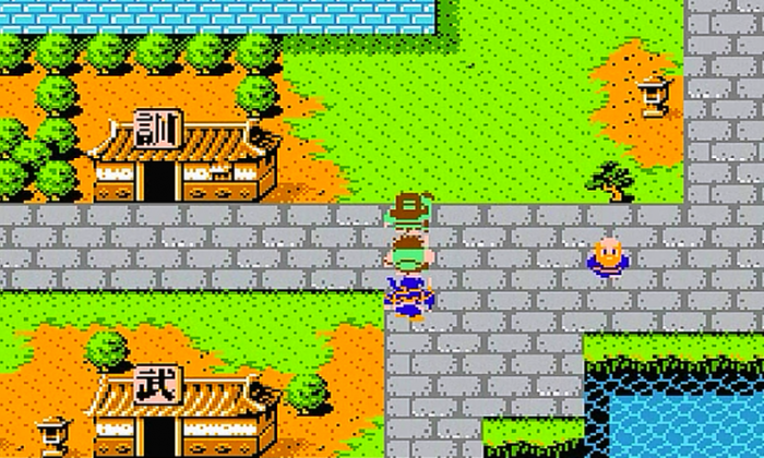 吞食天地2六甲兵书怎么获得3