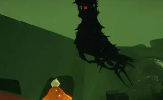 光遇风暴岛有什么用3