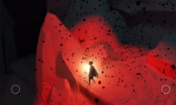 光遇祭祀的路怎么走新手教程2