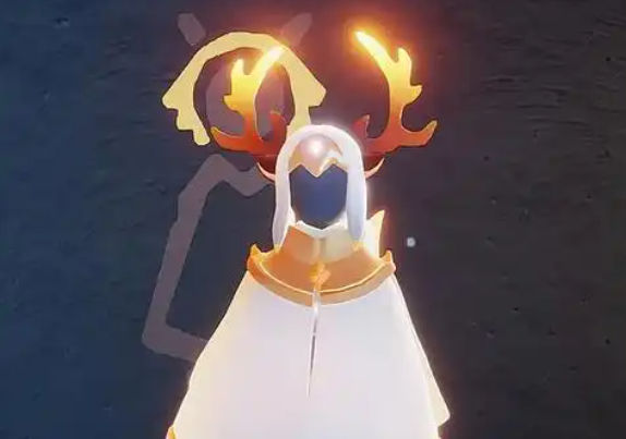 光遇云野解救瑶鲲怎么做2