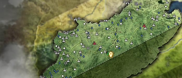 三国志战略版两周目需要什么3