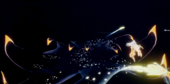 光遇鲲语者怎么获得3