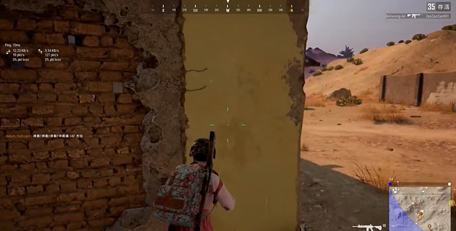 绝地求生成就如何获得1