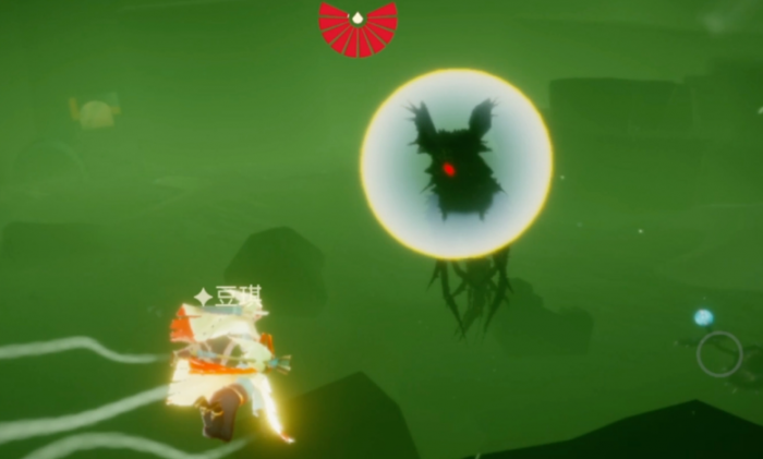 光遇驯龙成功有什么好处2