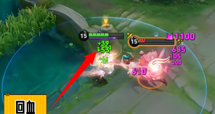 王者荣耀芈月打射手怎么出装2